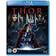 Thor [Blu-ray] [Region Free]